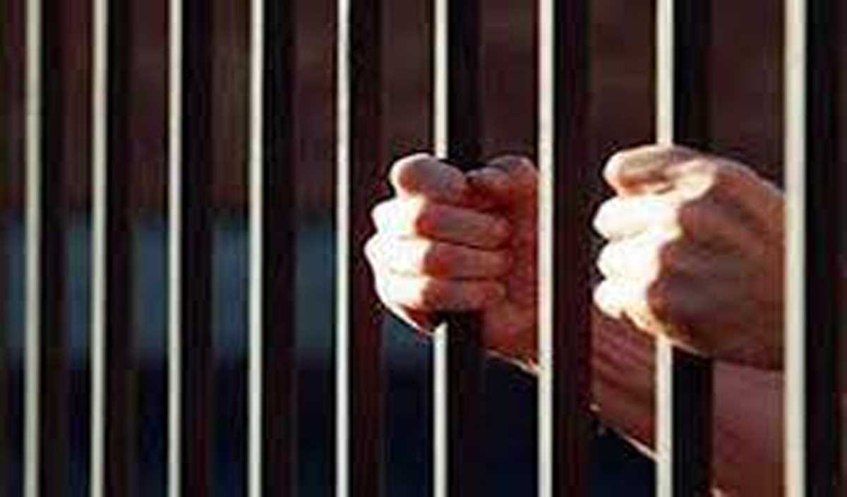 नाबालिग गर्भवती से दुष्कर्म कर हत्या करने के आरोपी को उम्रकैद